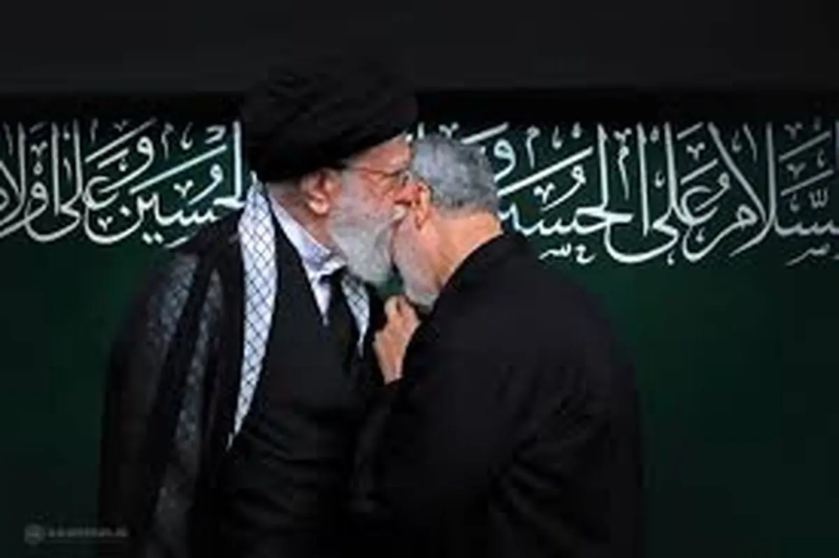 انتقام سختی در انتظار جنایتکارانی است که دست پلید خود را به خون او و دیگر شهدا آلودند / خط جهاد مقاومت با انگیزه‌ مضاعف ادامه خواهد یافت