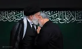 انتقام سختی در انتظار جنایتکارانی است که دست پلید خود را به خون او و دیگر شهدا آلودند / خط جهاد مقاومت با انگیزه‌ مضاعف ادامه خواهد یافت