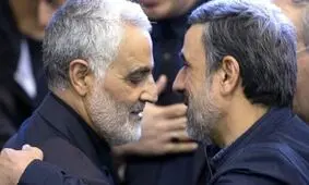 ملت های منطقه اجازه تفرقه افکنی و چپاول به بیگانگان نمی دهند