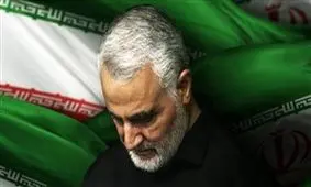 اصلاح طلبان ترور سردار سلیمانی را محکوم کردند