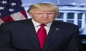 ترامپ در خدمت حکومت کره شمالی