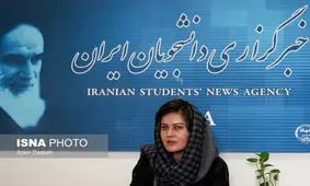 از چالش سینما در افغانستان تا واکنش آنجلیا جولی