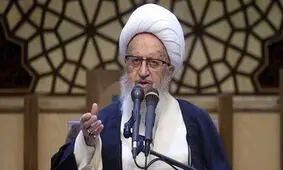 جنایتکاران آمریکایی با شهادت سردار سلیمانی قبر خود را کندند
