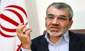 کدخدایی: احراز صلاحیت با هفت رای اعضای شورای نگهبان