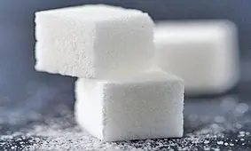 قند اضافه 10 اثر شوکه کننده بر روی بدن شما خواهد داشت !
