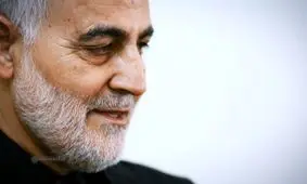 واکنش چین و روسیه به ترور سردار سلیمانی چه بود؟