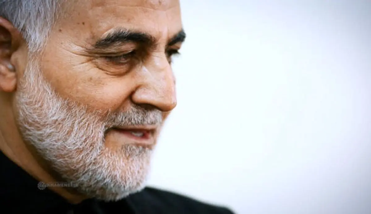 واکنش چین و روسیه به ترور سردار سلیمانی چه بود؟