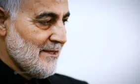 واکنش چین و روسیه به ترور سردار سلیمانی چه بود؟