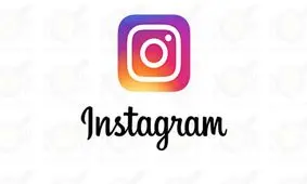 اینستاگرام، پست‌های حاج قاسم را حذف کرد!