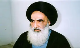 یک حمله وحشیانه منجر به شهادت شماری از قهرمانان نبردهای پیروزی بر داعش شد