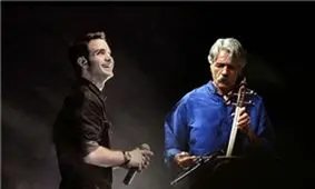 رکورد پرفروش ترین های موسیقی ایران برای کنسرت های «کیهان کلهر» و «محسن یگانه»