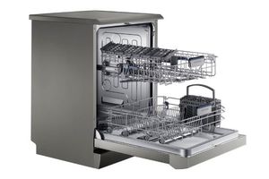 پرفروش ترین ماشین ظرفشویی در بازار کدام است؟