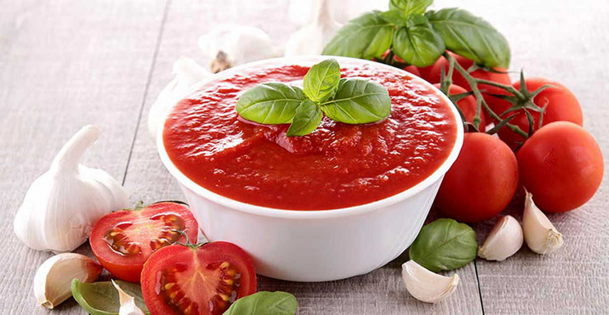 برای خرید رب گوجه فرنگی چقدر هزینه کنیم؟