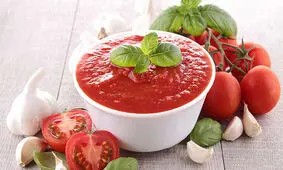 برای خرید رب گوجه فرنگی چقدر هزینه کنیم؟