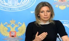 حمله تروریستی آمریکا به فرودگاه بغداد در شورای امنیت بررسی می‌شود