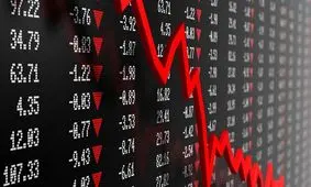 واکنش بازارهای جهان به اقدام تروریستی آمریکا/ نفت و طلا جهش کردند و بورس‌ها فروریخت