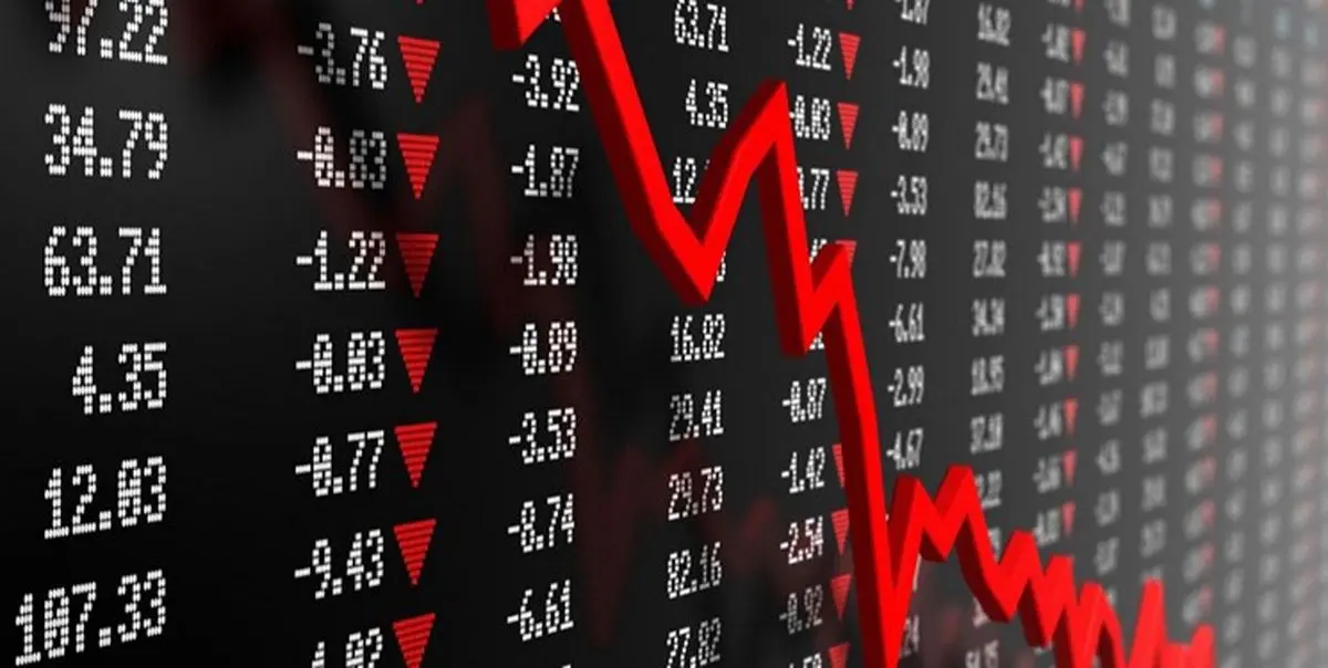 واکنش بازارهای جهان به اقدام تروریستی آمریکا/ نفت و طلا جهش کردند و بورس‌ها فروریخت