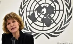 ترور سردار سلیمانی و همراهانش غیرقانونی بوده است