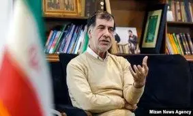 باهنر: راه و منش حاج قاسم با شهادت ایشان فراموش نمی‌شود / شرارت آمریکایی ها را بی پاسخ نمی گذاریم