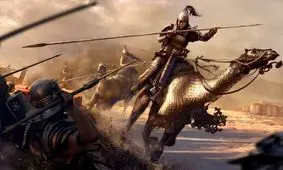 مروری بر یک دروغ توییتری ترامپ / ایران پیروز نزدیک به 60درصد از جنگهایش در طول تاریخ بوده است