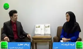 ممنوعیت واردات مبلمان، کیفیت داخلی را افزایش داد