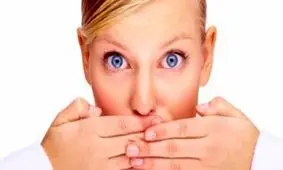 سکسکه 8 هشدار جدی درباره وضعیت بدنی و سلامتی ما میدهد