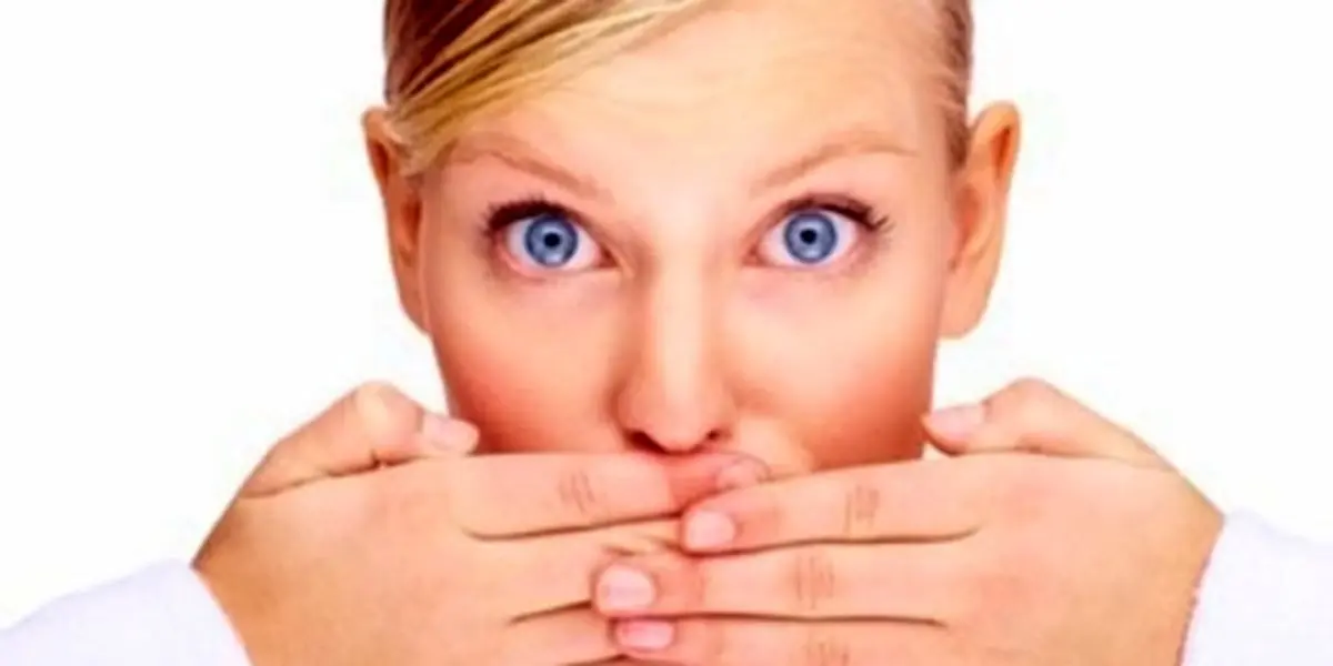 سکسکه 8 هشدار جدی درباره وضعیت بدنی و سلامتی ما میدهد