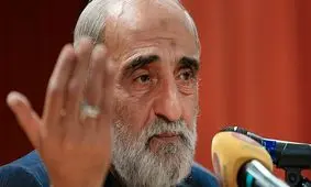 یادداشت حسین شریعتمداری / بیست میلیون قاسم آماده است