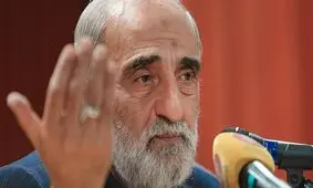 یادداشت حسین شریعتمداری / بیست میلیون قاسم آماده است