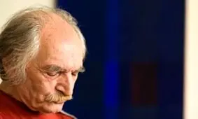 یادداشت محمود دولت آبادی در سوگ شهادت‌ سردار سلیمانی: چه سازم به خارى که در دل نشیند؟