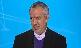 واکنش سیدعطاءالله مهاجرانی به شهادت سردارسلیمانی / شبیه سازی با شهید تهرانی مقدم