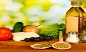 خوراکی هایی که باید هر روز بخوریم تا مغز کوچک نشود