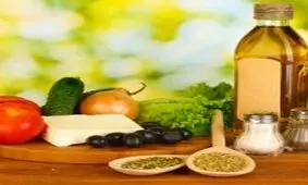 خوراکی هایی که باید هر روز بخوریم تا مغز کوچک نشود