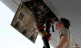 آلمان: آمریکا و متحدانش آموزش نیروهای عراقی را تعلیق کردند