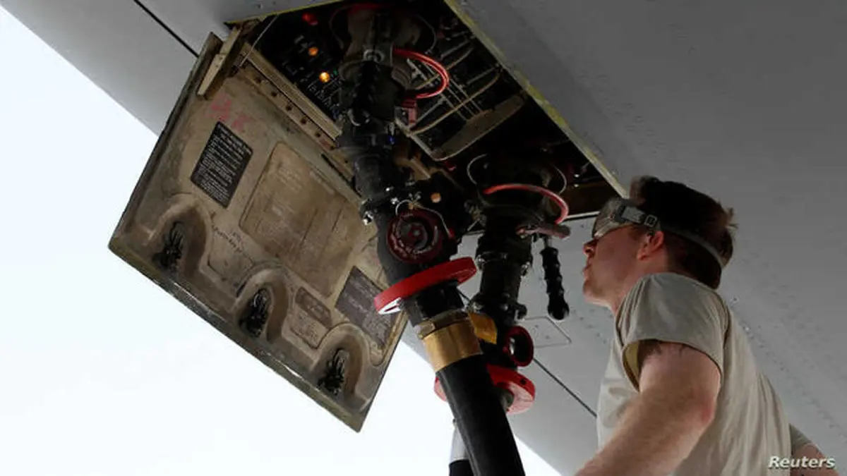 آلمان: آمریکا و متحدانش آموزش نیروهای عراقی را تعلیق کردند