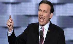 ترور سردار سلیمانی معادل ترور وزیر دفاع آمریکا است