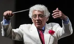 تأثیر ارامنه بر موسیقی کلاسیک ایران