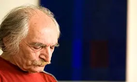 یادداشت محمود دولت‌آبادی در واکنش به شهادت سردار سلیمانی