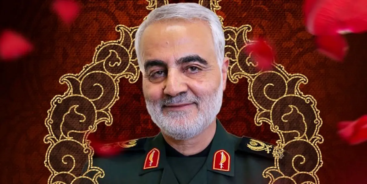 توضیح خبرآنلاین در باره یک خبر