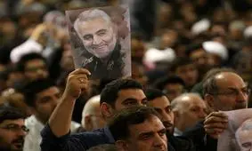 ترور، پس از فتنه / چرا پس از هر آشوب داخلی، چهره‌های ایرانی ترور می‌شوند؟