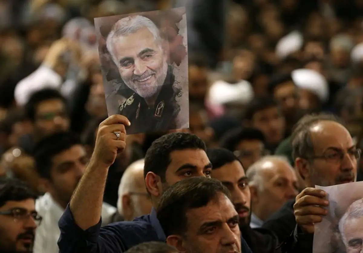 ترور، پس از فتنه / چرا پس از هر آشوب داخلی، چهره‌های ایرانی ترور می‌شوند؟