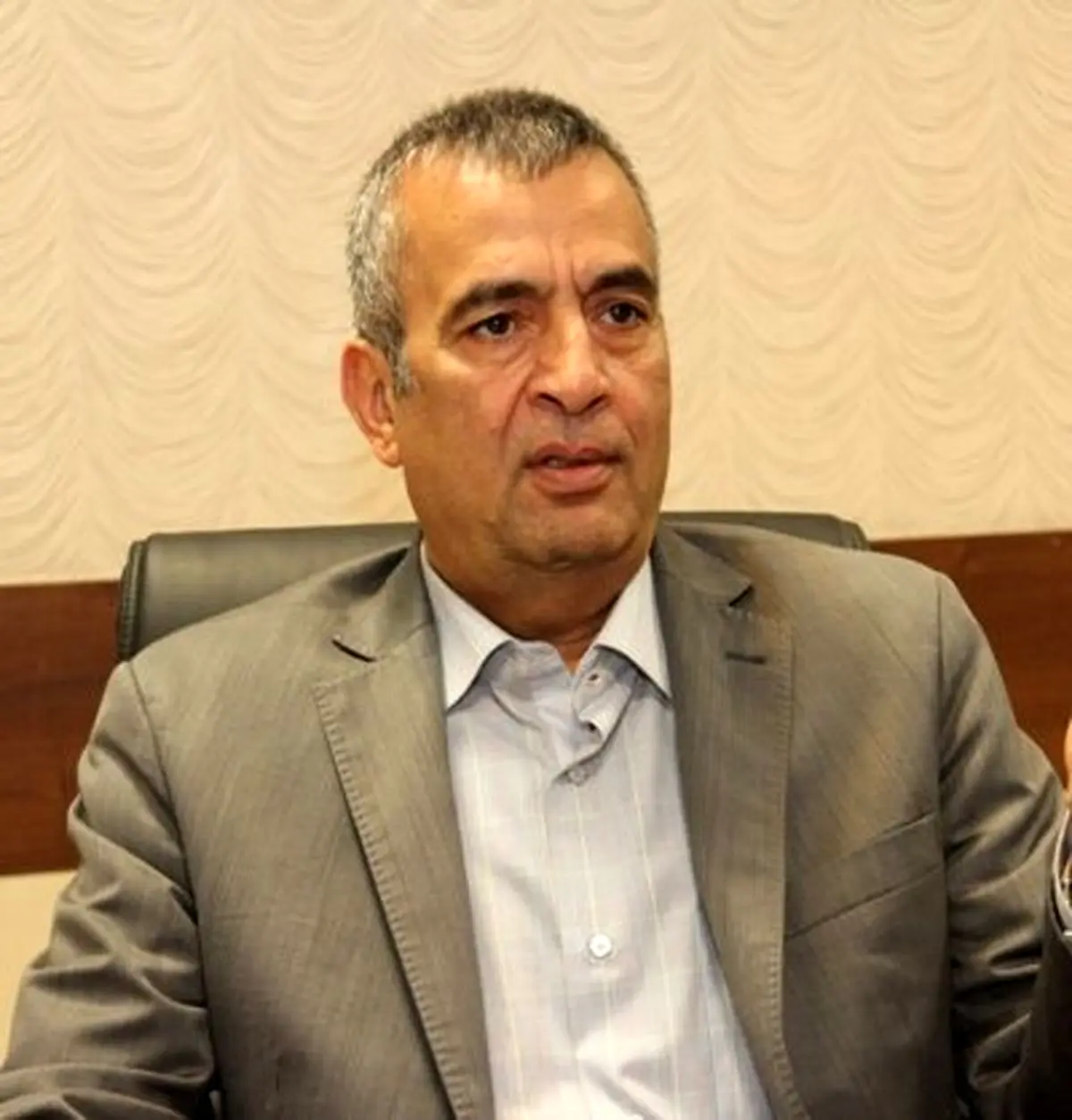 بازار تهران دوشنبه تعطیل است