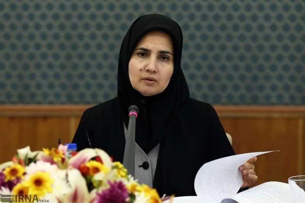 ترور مقامات رسمی نظامی، نقض موازین حقوق بین‌الملل است