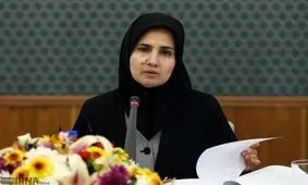 ترور مقامات رسمی نظامی، نقض موازین حقوق بین‌الملل است