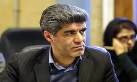 آماده‌شدن برای انتخابات ریاست‌جمهوری دلیل غیاب لاریجانی و عارف در مجلس آینده بود