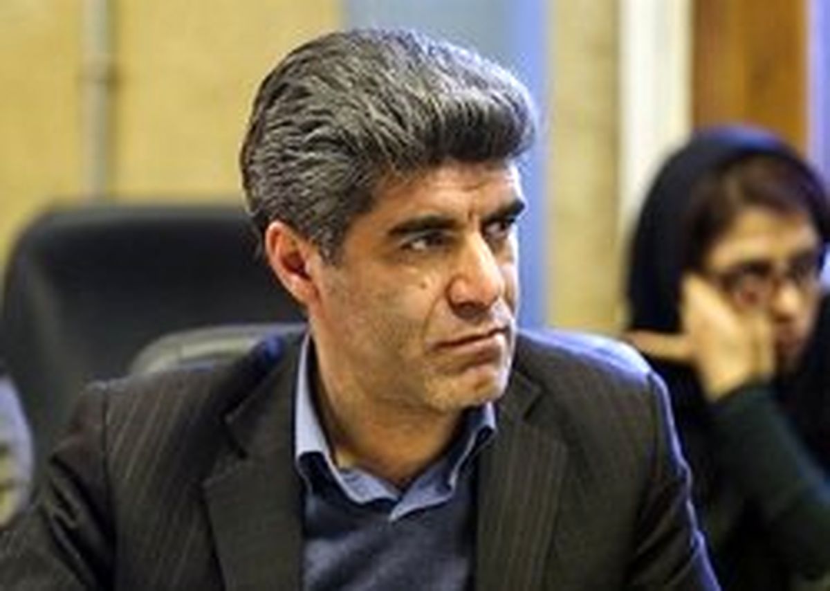 آمادهشدن برای انتخابات ریاستجمهوری دلیل غیاب لاریجانی و عارف در مجلس آینده بود