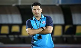 نفت بدون تارتار استارت زد