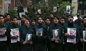 انتقام ایران می‌تواند حمله‌ای داخل آمریکا یا کشتن مقام ارشد آمریکایی باشد