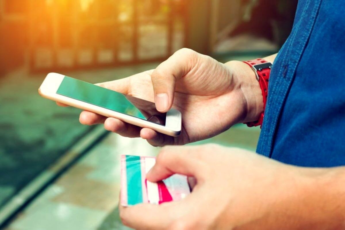 اپلیکیشنهای جعلی رمزساز در کمین شهروندان