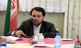 رسانه ها و فعالان تولید محتوا بزرگترین ائتلاف رسانه ای و استکبار ستیز تاریخ اسلام را شکل دهند